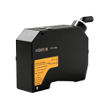 Sensor de deslocamento a laser HCG1400