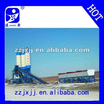 cement batching machine for precast