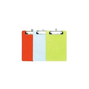 Colored Clipboard Solutions and Tools