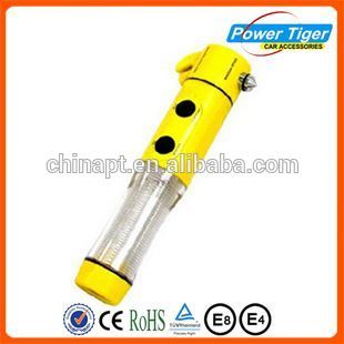 most popular wide usely broken glass hammer