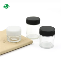 /msite/products/detail/productid/63034884/id/1508351.html
