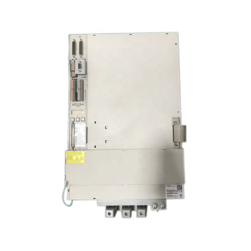 Siemens Automation 300A Simodrive 6SN1123-1AA00-0JA1 Высокая качественная разумная цена
