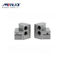 High quality casting parts with warranty