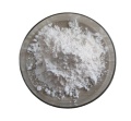 Sialik Asid Powder N-Acetylneuraminic Acid 98% Sialic Acid