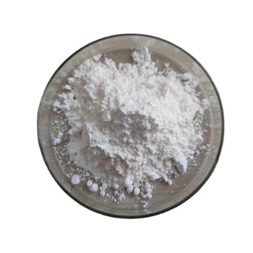 Sialic Acid Powder N-Acetylneuraminic Acid 98% Sialic Acid