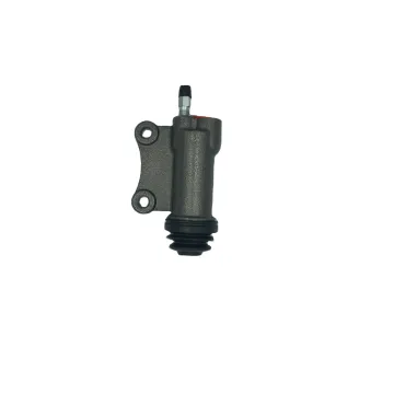 High-Quality Clutch Cylinder and Pump Manufacturer
