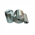 Food Grade Aluminium Foil Jumbo Roll Dealer Price