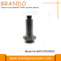 /msite/products/detail/productid/18236516/id/186248.html