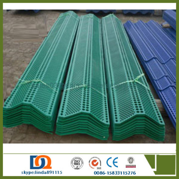 Cheap!!! galvanized coated wind dust nets made in China(manufacturer/ISO9001)