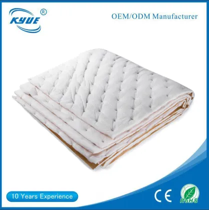 audio sound deadening car soundproof cotton