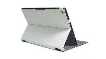 Tablet Leather Case Manufactory, High Quality Case for Sony Tablet