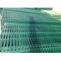 Galvanized Garden Wire Mesh