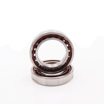 71906 CTA/P6 Angular Contact Ball Bearing - Main Shaft Bearing