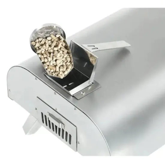 Cookmate italian toasters pizza ovens Garden Outdoor commercial wood fire pizza oven