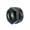 ER20A Hex Nut ER clamping Nut