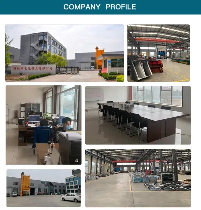 Unicycle grinding tool tool