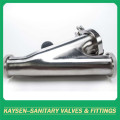 /msite/products/detail/productid/57509942/id/539623.html