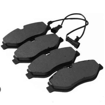 OEM Auto Brake Parts สำหรับเครื่องยนต์ IVECO - 42555881 42561355 (ชุดเบรค)