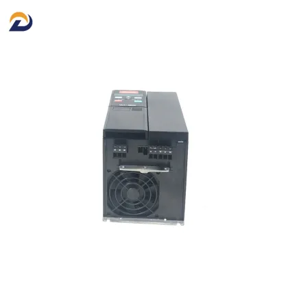 Danfoss VLT Soft Starter Model MCD50141BT5G2X00CV2: Specifications and Information