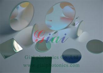 Narrow Optical Bandpass Filters / Glass Band Pass Filter fo