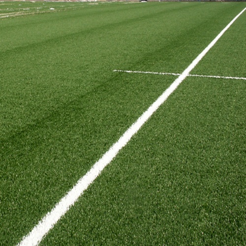 50 mm Fake Lawn For Football
