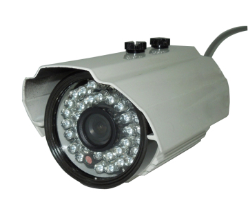 Camera 717