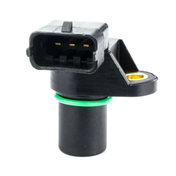 Camshaft Position Sensor for Hyundai Accent Getz i30 Matrix 2.0 CRDi