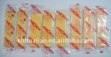 Original Germany VISKOVITA Sponge
