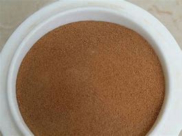 Calcium Lingo Sulphonate Adhesive