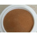 Peredam Air Sodium Naphthalene Sulphonate Superplasticizer