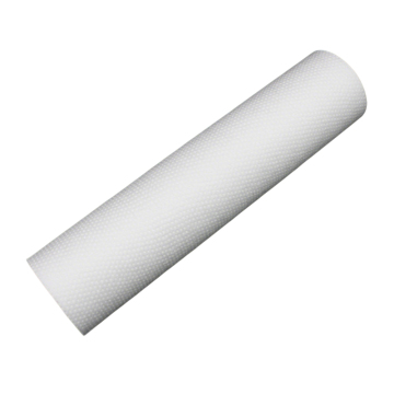 10 inch PP cotton filter for water purifier