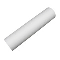Filtro de algodón PP de 10 pulgadas para purificador de agua