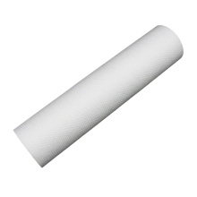 Filtro de algodón PP de 10 pulgadas para purificador de agua