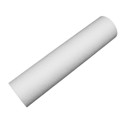 Filtro de algodón PP de 10 pulgadas para purificador de agua