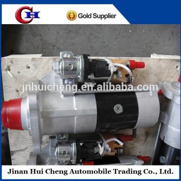 Sinotruk howo truck spare parts original quality