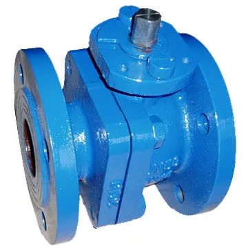 Manual / Gear / Electric / Pneumatic Api 598 / Api 6d Floating Ball Valve Api 598 / Api 6d