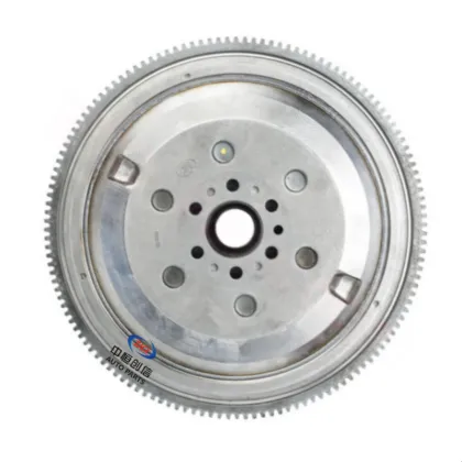 Dual Mass Flywheel for Buick Regal