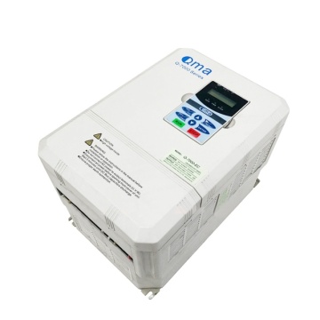 Elevator Inverter QMA Q7000 Series for Elevator Applications