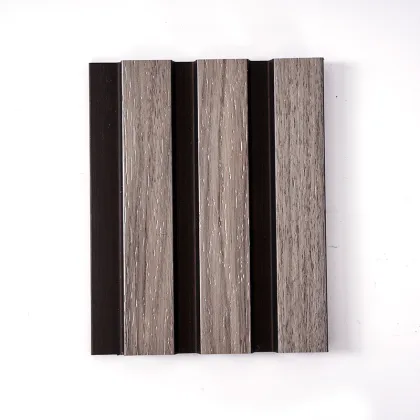 Interior Wall Decoration Background Wall Tv Wallboard