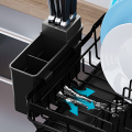 New Arrival Kitchen Storage Rack Dish Drainer