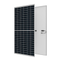 1000W Bifacial Solar Panels