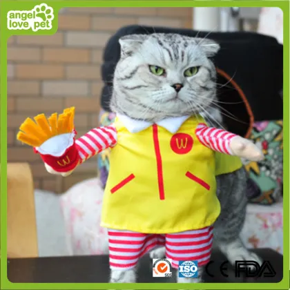 Clothing Pet Clothes Pet Fantasies