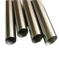 Sus 314 316304tainless Steel Pipe/Tube