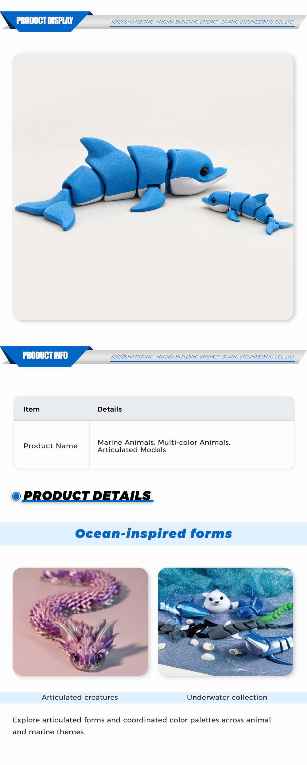 default name