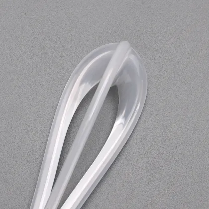 Beauty Care Styling Mixer Hair Coloring Tools Hair Color Mixer Dyeing Whisk