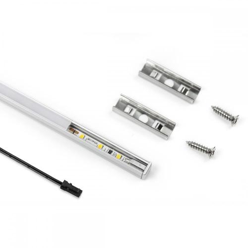 Surface Mounted Led Profile Light