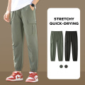 /msite/products/detail/productid/68351266/id/665327.html
