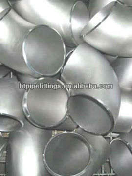 1.4462 Socket Welding Elbow