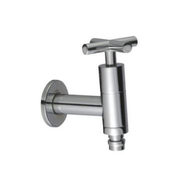 Faucet, Single Lever Basin Cold Tap