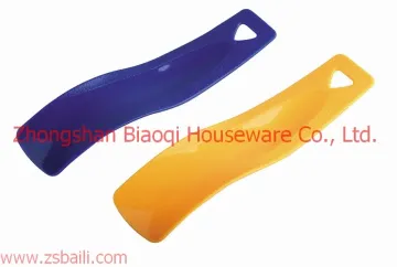 Shoe horn XB027